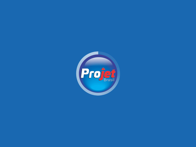 Sobre a equipe Projet